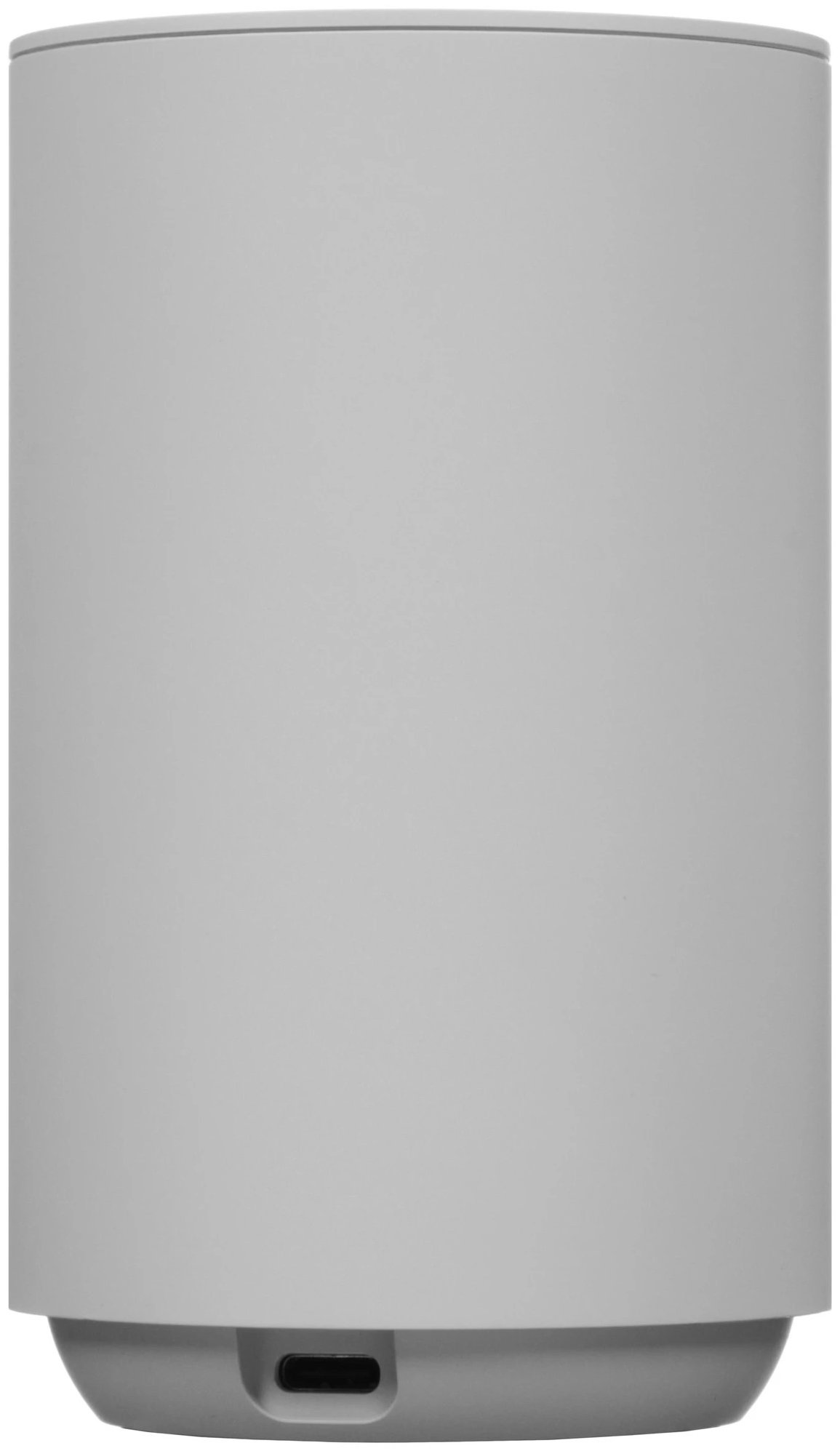 IP камера Яндекс 2K WiFi поворотная YNDX-00582GRY