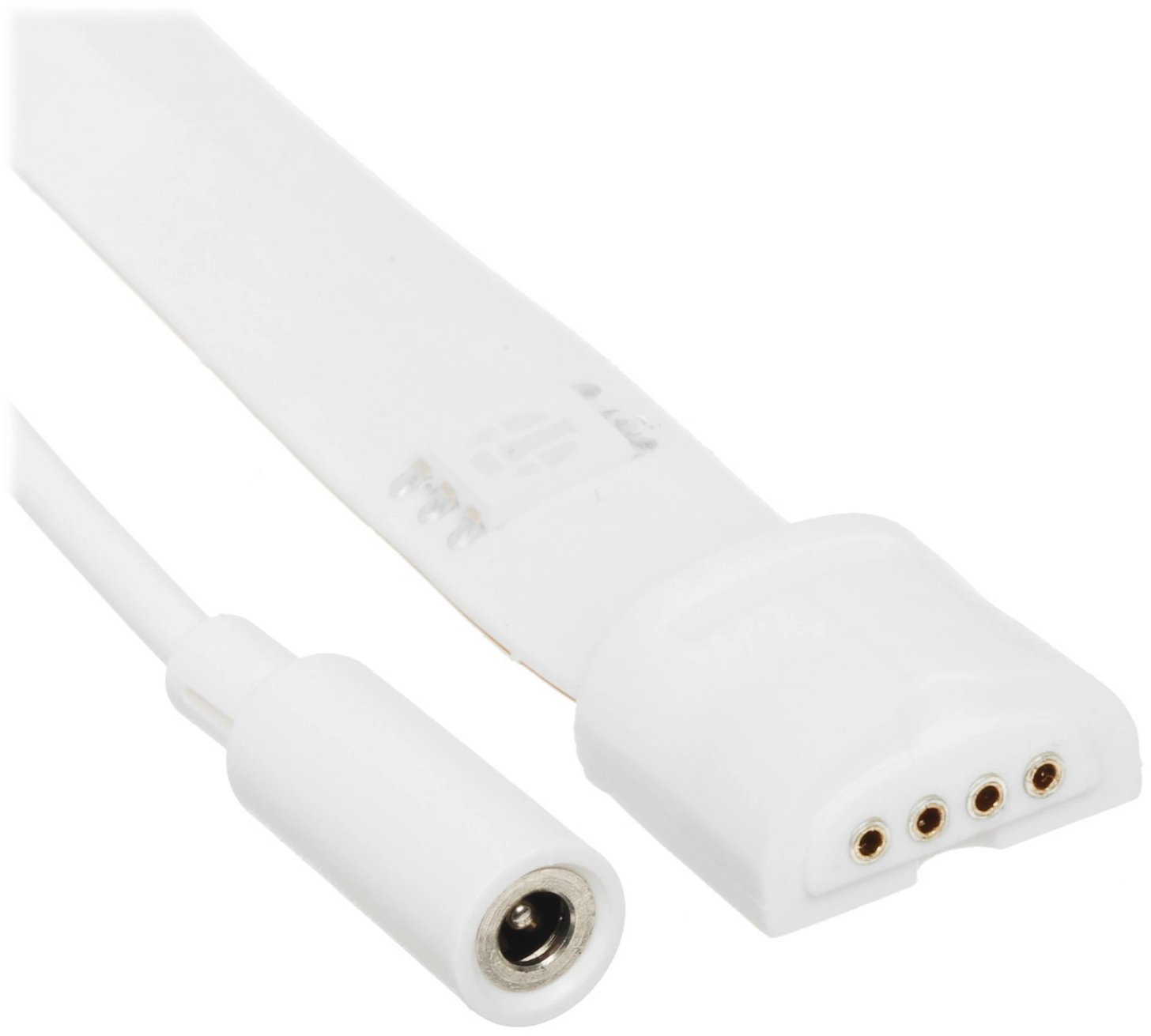Умная светодиодная лента Яндекс RGB Matter 3м YNDX-00544