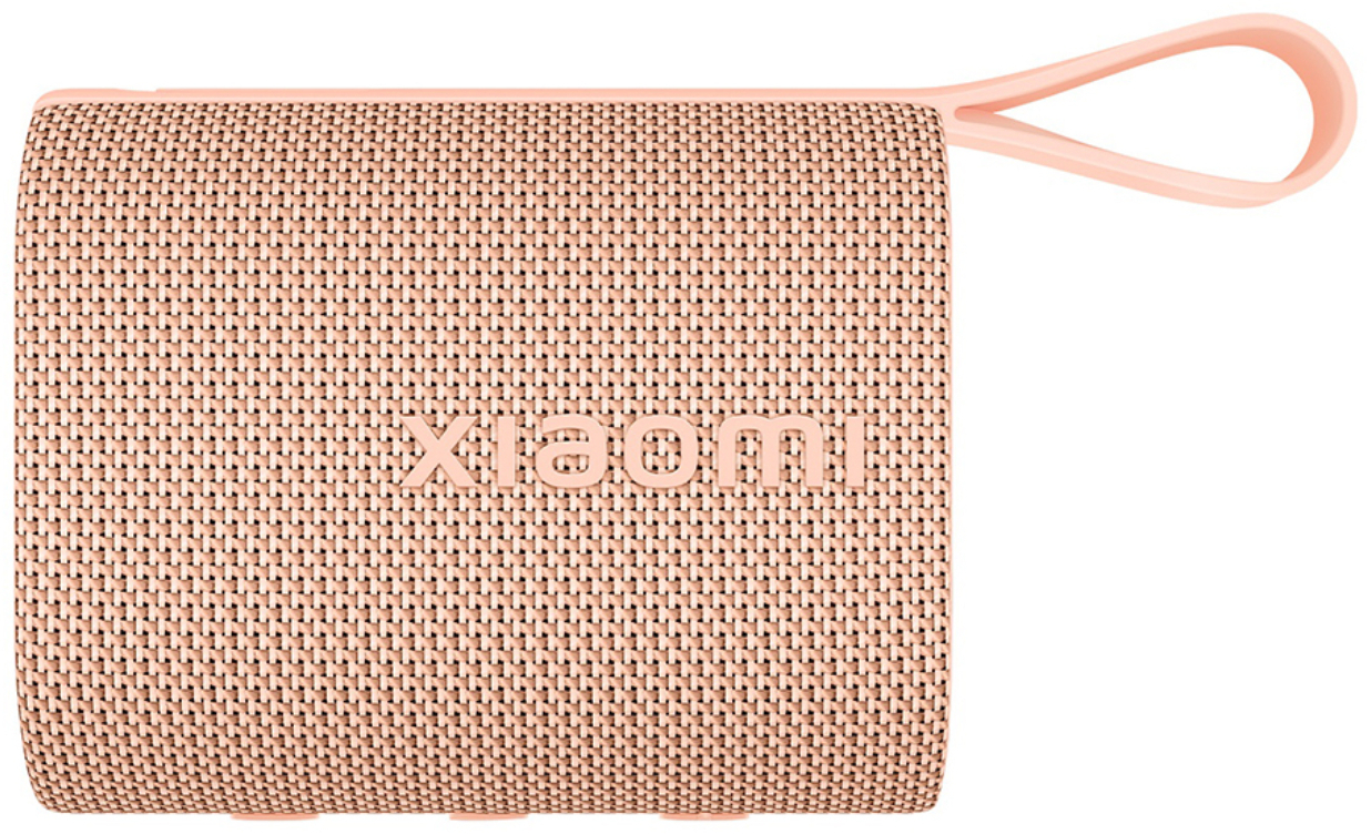 Xiaomi Sound Pocket 5W S28H