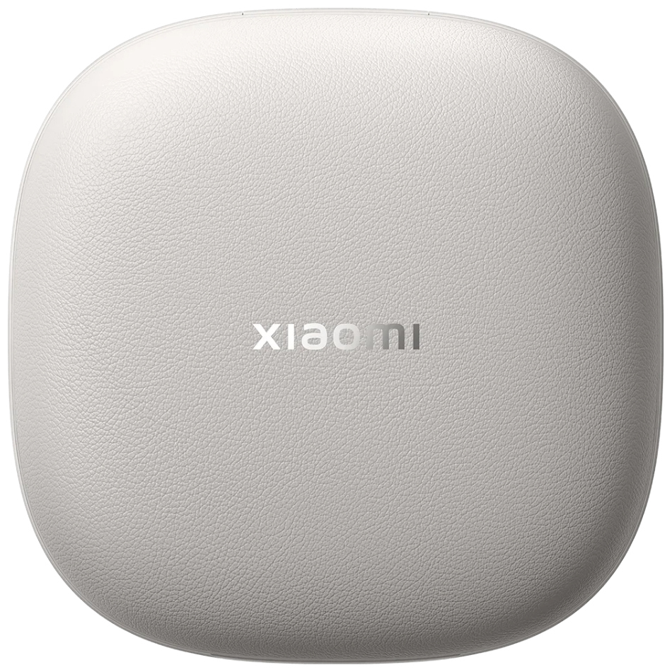 Беспроводные наушники Xiaomi OpenWear Stereo Pro серый BHR080DGL