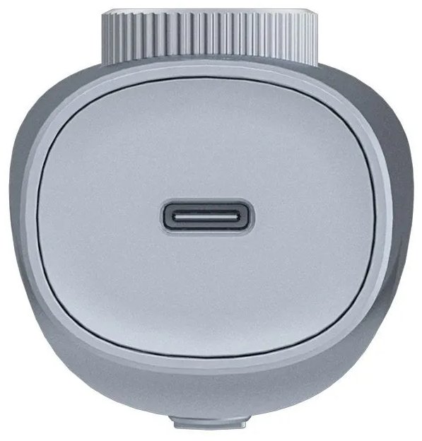 Машинка для стрижки Xiaomi Hair Clipper 2 BHR8999GL