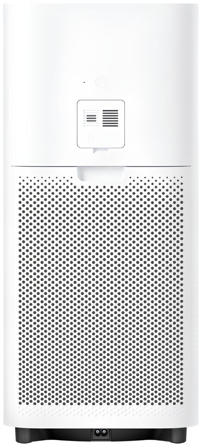 Очиститель воздуха Mijia Smart Air Purifier 6 BHR08MZEU