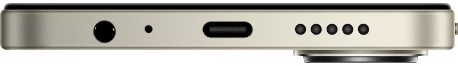 Смартфон REDMI A7 Pro 4/64 ГБ оранжевый