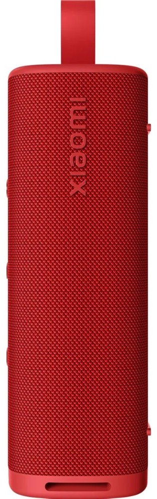 Xiaomi Sound Outdoor 30W