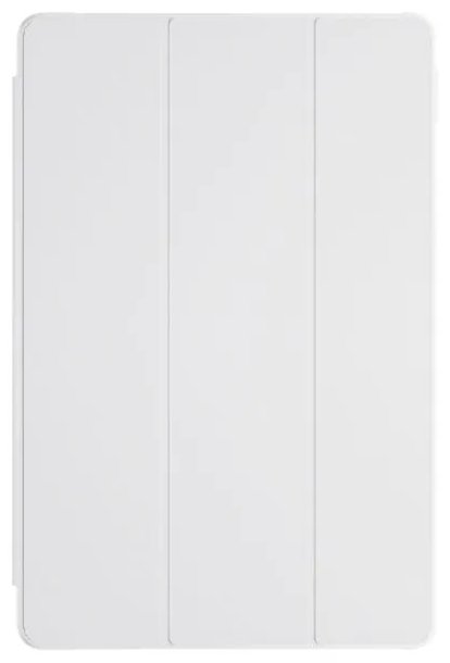 Чехол REDMI Pad SE Cover белый BHR7652GL