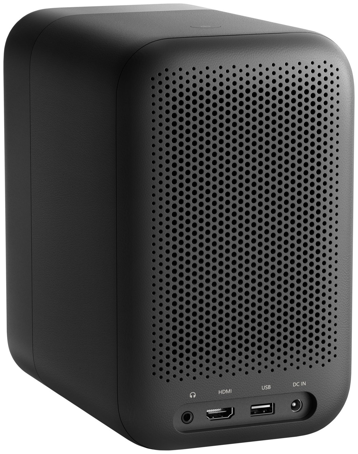 Проектор Xiaomi Smart Projector L1 Pro BHR9588EU