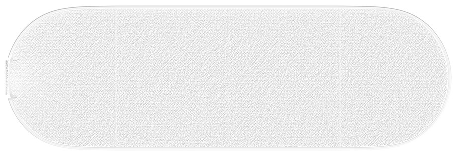 Фильтр для поилки Xiaomi Smart Pet Fountain Filter 2 BHR9487GL