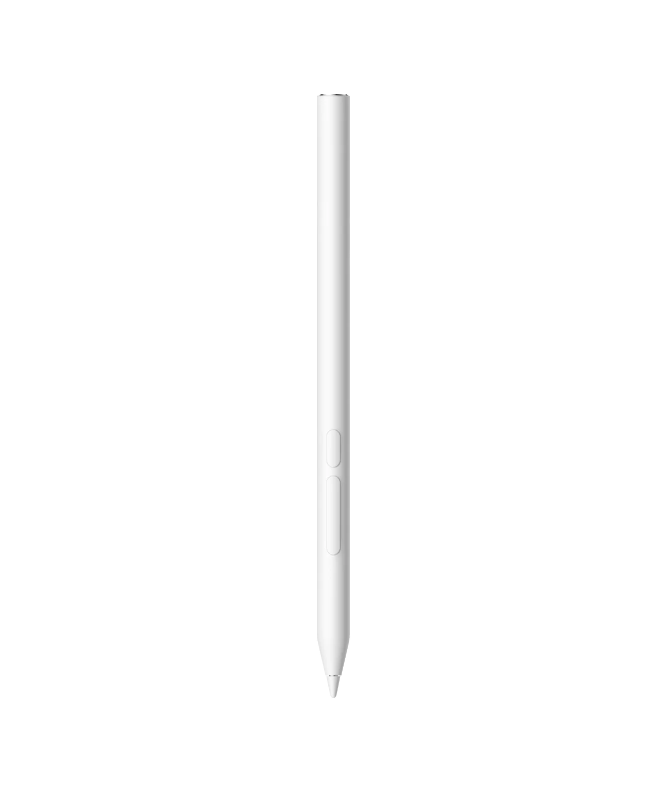 Стилус Xiaomi Focus Pen белый (Pad7/7Pro/8)