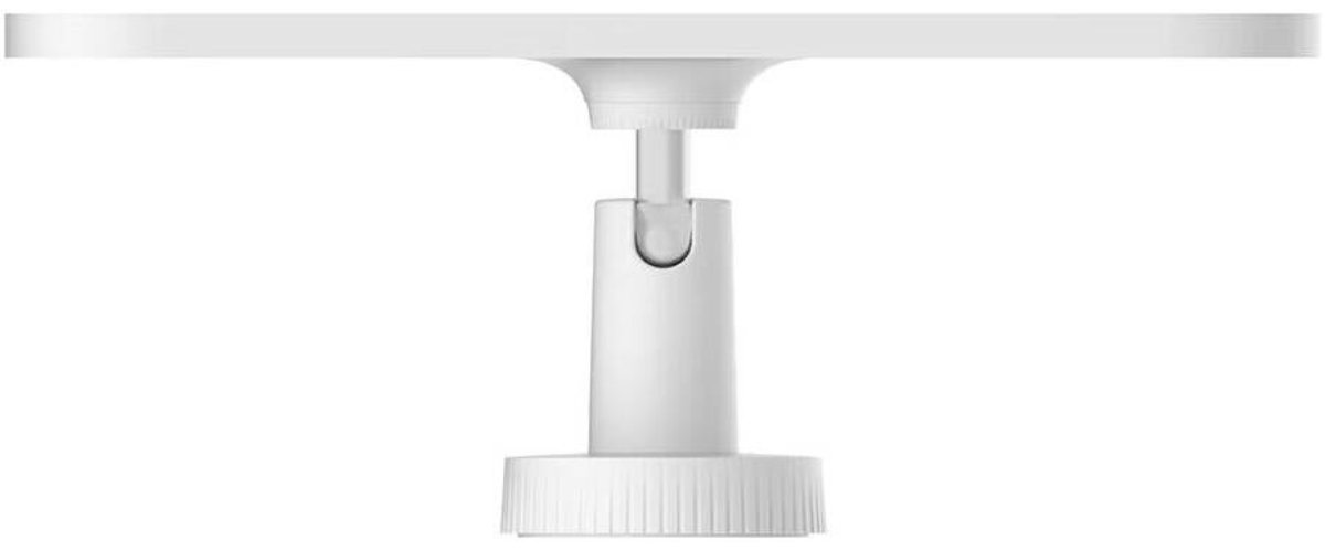 Солнечная батарея для камеры видеонаблюдения Xiaomi Outdoor Camera Solar Panel (BW Series) BHR8352GL