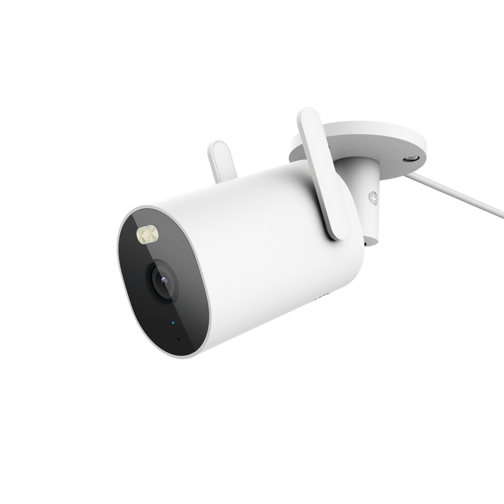 IP камера Xiaomi Outdoor Camera AW300 BHR6816EU