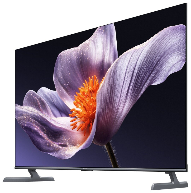 Телевизор Xiaomi TV S Pro Mini LED 75" 2026 