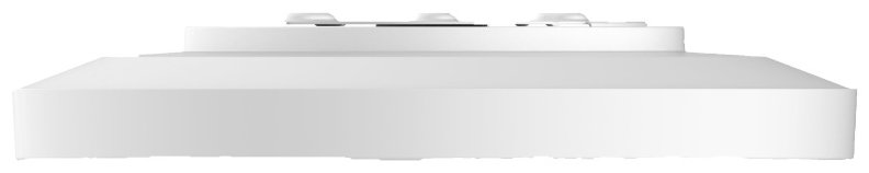 Потолочный светильник Xiaomi Smart Ceiling Light D40 белый BHR9933GL