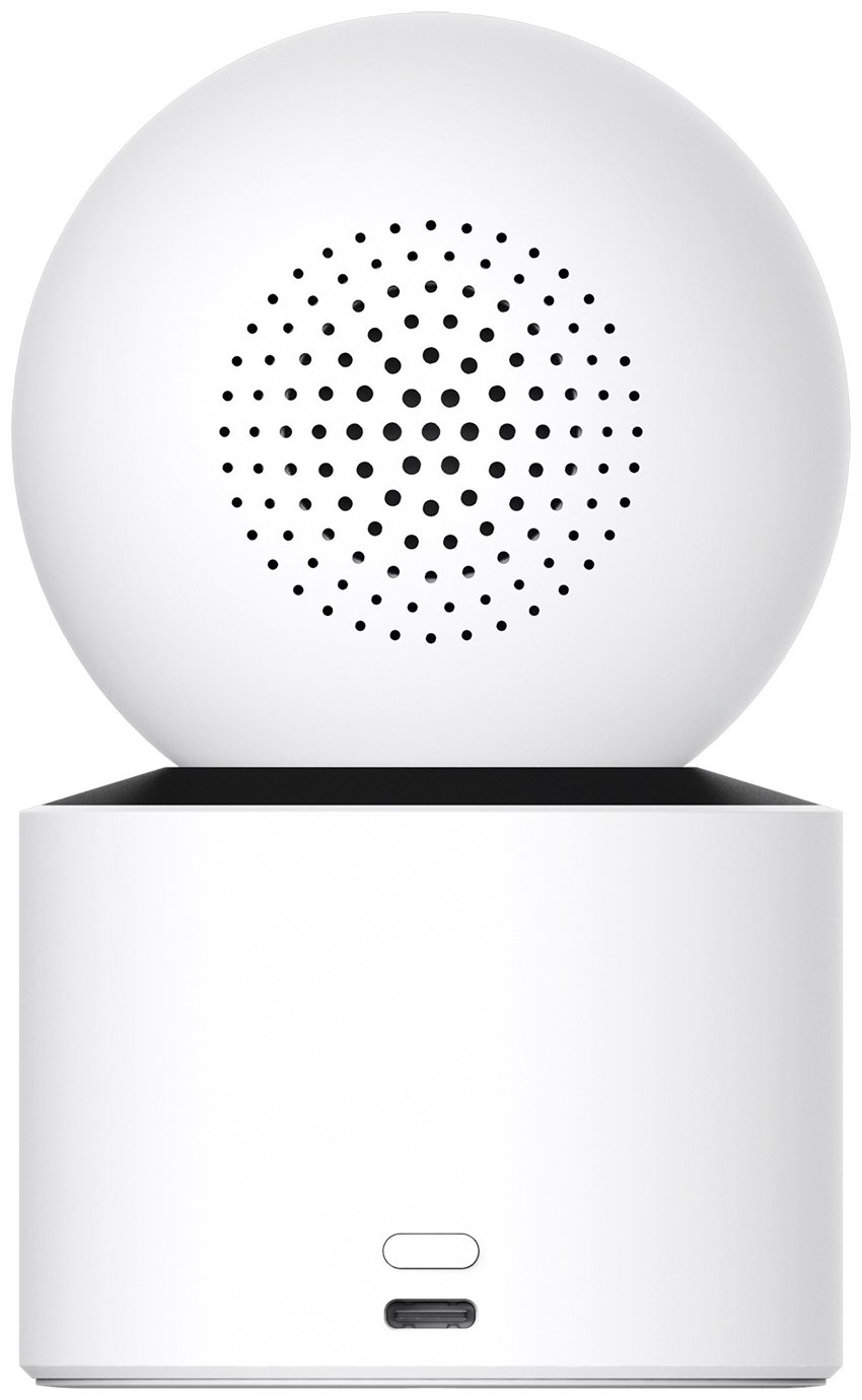 IP камера Xiaomi Smart Camera C300 Dual BHR9166EU