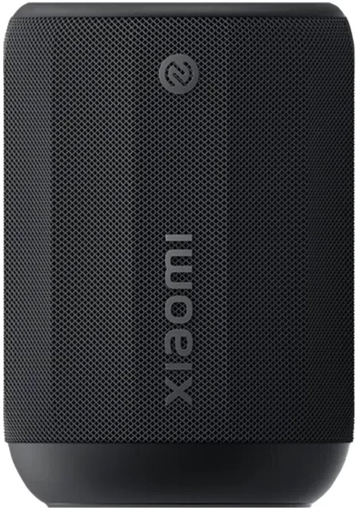 Xiaomi Bluetooth Speaker Mini 6W