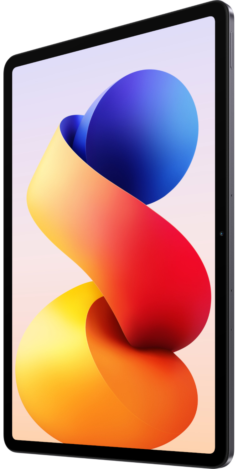12.1" Планшет REDMI Pad 2 Pro 5G 8/256 ГБ серый