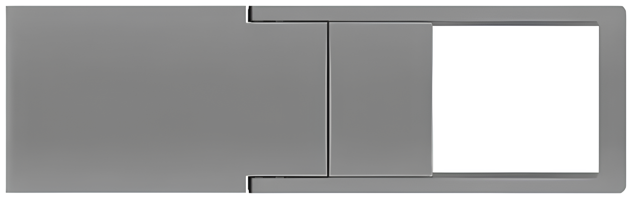 Флеш-накопитель Xiaomi Dual-interface Flash Drive 64 GB BHR8810GL