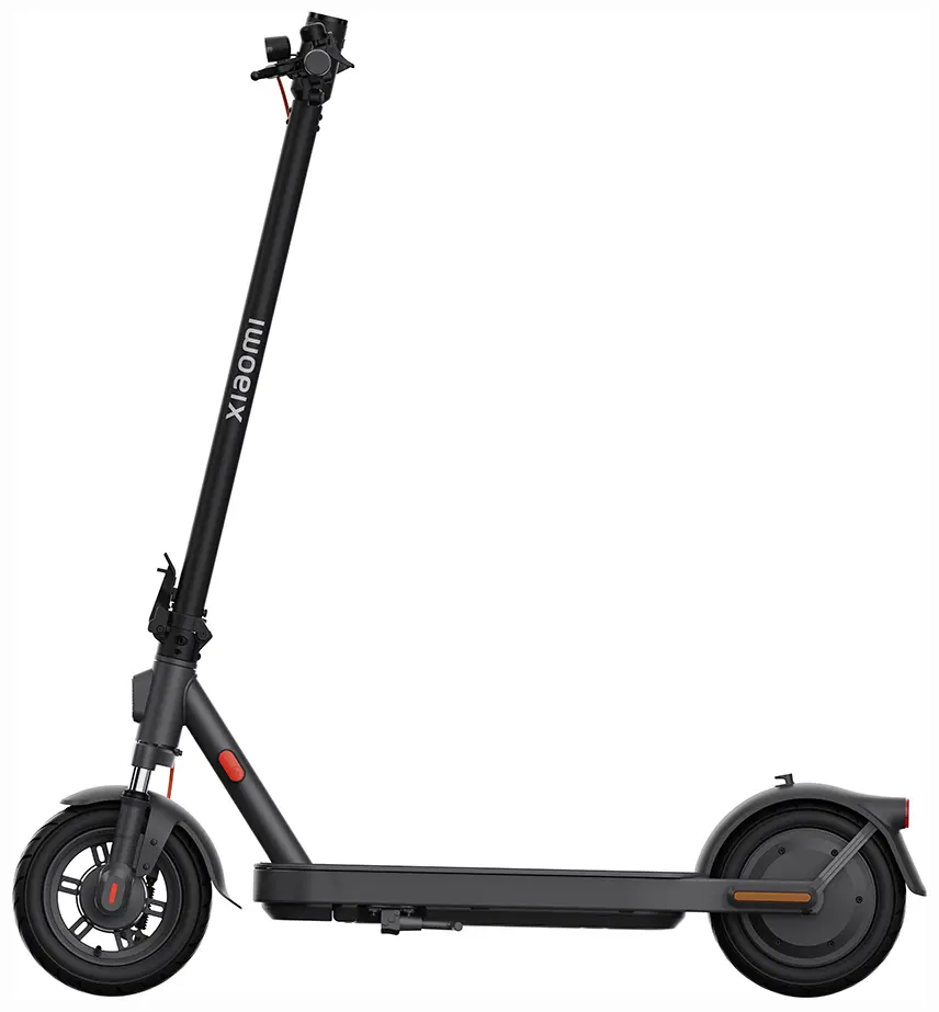 Xiaomi Electric Scooter Elite